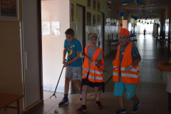 Játékváros 2020 2. nap képei