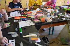 2020_3nap_071