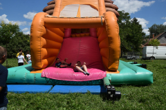 2020_3nap_100