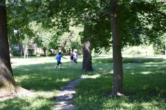 2020_4nap_044