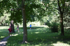 2020_4nap_045