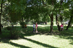 2020_4nap_048