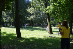 2020_4nap_054