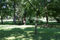 2020_4nap_055