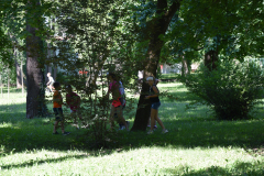 2020_4nap_056