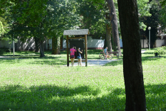 2020_4nap_058