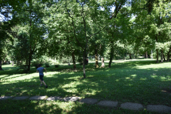 2020_4nap_065