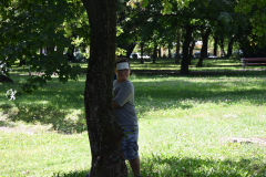 2020_4nap_085