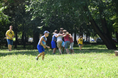 2020_4nap_096
