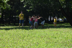 2020_4nap_097