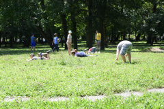 2020_4nap_104