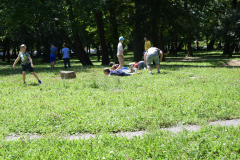 2020_4nap_105