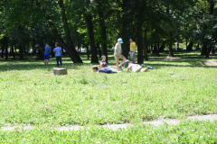 2020_4nap_106