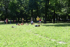 2020_4nap_107
