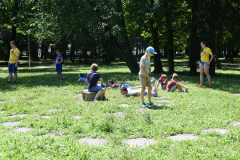 2020_4nap_110