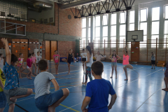 2020_4nap_172