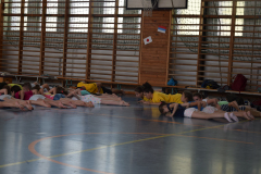 2020_4nap_177