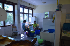 2020_5nap_057