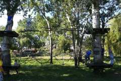 2020_7nap_016