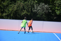 2020_7nap_141