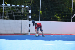 2020_7nap_147