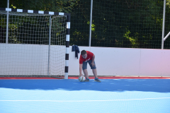 2020_7nap_148