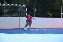 2020_7nap_149
