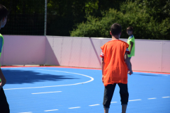 2020_7nap_157