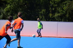 2020_7nap_158