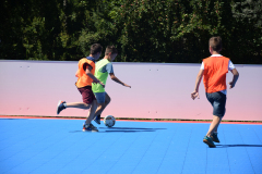 2020_7nap_159