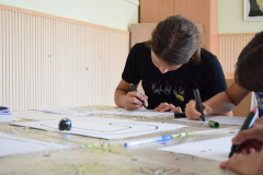 2021_2nap_056