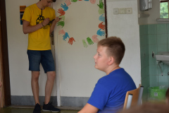 2021_6nap_198