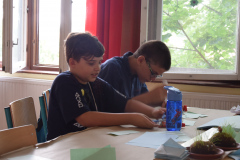 2021_6nap_218