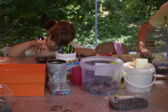 2021_8nap_095