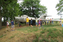 2021_8nap_185