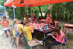 2022_5nap_046