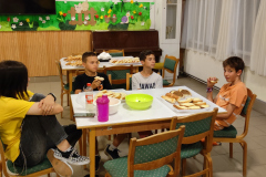 2022_5nap_ejszakai_012
