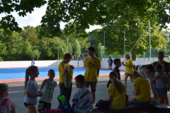 2023_10nap_004