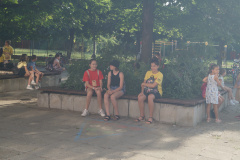 2023_9nap_016