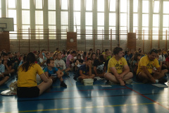 2024_10nap_077