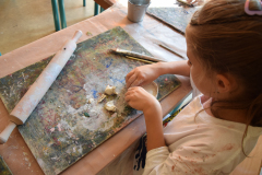 2024_6nap_022