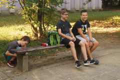 2024_9nap_037