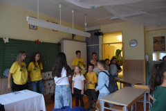 2025_5nap_esti_024