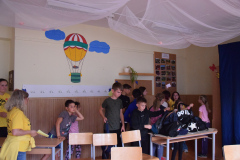 2025_5nap_esti_040