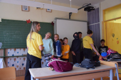 2025_5nap_esti_042