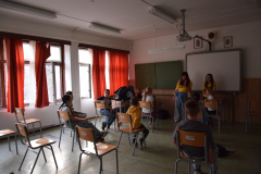 2025_5nap_esti_051