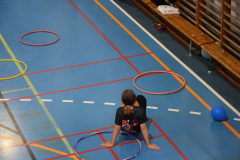2025_5nap_esti_062