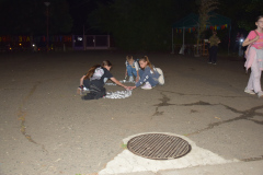 2025_5nap_esti_093