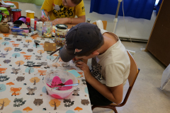2025_9nap_074